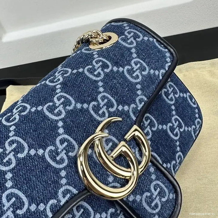 Fashionrepsfam ru Gucci 2407YZ0302 Bags 0824